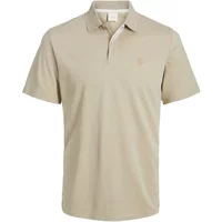 Polo shirt Jack & Jones Crodney