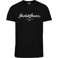 Children's crew neck T-shirt Jack & Jones Jorsymbol FST