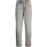 Kinderjeans Jack & Jones Chris Original MF 928