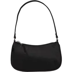 Women's Shoulder Bag Jack & Jones Tampa