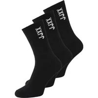 Women's socks Jack & Jones Moreno (x3)