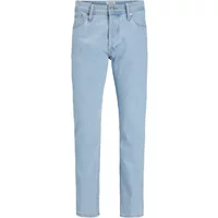 Jeans Jack & Jones Eddie Original SQ 738