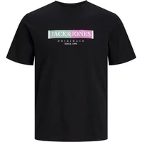 Promotion Slowood Interior 57% de réduction sur le Tshirt Jack Jones