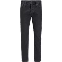 Jeans Jack & Jones Alex Original SQ 737