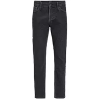 Jeans Jack & Jones Eddie Original SQ 737