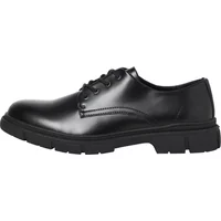 Derbie Jack & Jones Baker