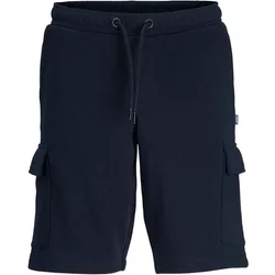 Children's Cargo Shorts Jack & Jones Bradley