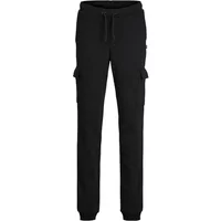 Children's cargo Trousers Jack & Jones Gordon Bradley