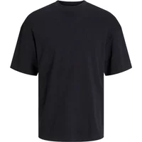 T-shirt Jack & Jones Urban