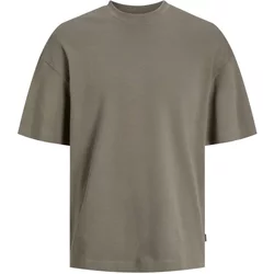 T-Shirt Jack & Jones Urban