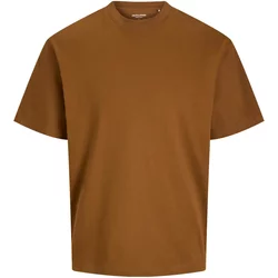 T-Shirt Jack & Jones Urban Edge