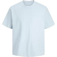 T-shirt Jack & Jones Urban Edge
