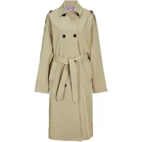 Women's coat Jack & Jones Sophi OTW