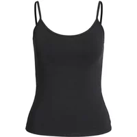 Women's tank top Jack & Jones Saga STR