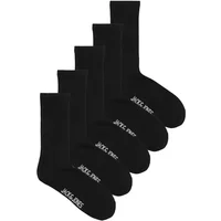 Pairs of socks Jack & Jones Basic (x5)