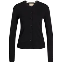 Women's cardigan Jack & Jones Ophelia Comfy