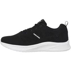 Sneakers Jack & Jones Croxley
