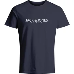 T-Shirt Jack & Jones Blajack