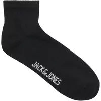 Short socks Jack & Jones Leon (x3)