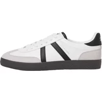 Sneakers Jack & Jones Mambo Special