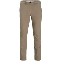 Children's Trousers Jack & Jones Marco Dave Mini