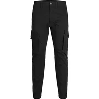 Children's cargo pants Jack & Jones Paul Flake AKM 542 Mini