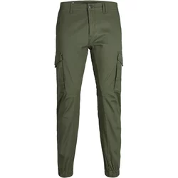 Children's Cargo Pants Jack & Jones Paul Flake Akm 542 Mini Children's Cargo Pants Jack & Jones Paul Flake Akm 542 Mini