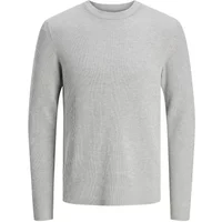 Knitted sweater Jack & Jones Perfect