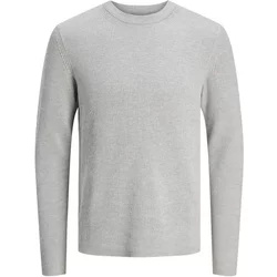 Knitted Sweater Jack & Jones Perfect