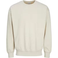 Jack & Jones Charge Sweatshirt