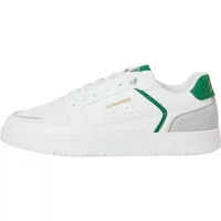Pu sneakers Jack & Jones Ealing