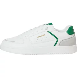Pu Sneakers Jack & Jones Ealing