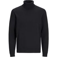 Turtleneck sweater Jack & Jones Ebasic