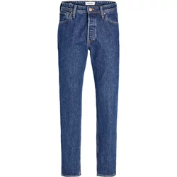 Jeans Jack & Jones Chris Original Am 483 Noos