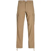Cargo-Hose Jack & Jones Kane Barkley