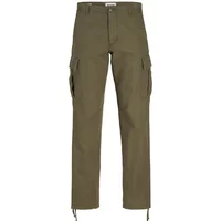 Cargo-Hose Jack & Jones Kane Barkley
