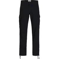 Cargo-Hose Jack & Jones Kane Barkley