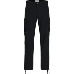 Cargo Trousers Jack & Jones Kane Barkley