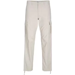 Cargo Trousers Jack & Jones Kane Barkley