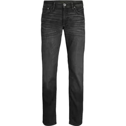 Jeans Jack & Jones Clark Original Jos 578