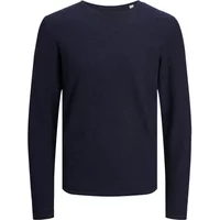 Sweater Jack & Jones Cooper