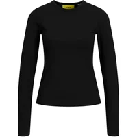 Women's long sleeve T-shirt Jack & Jones Celine Gigi