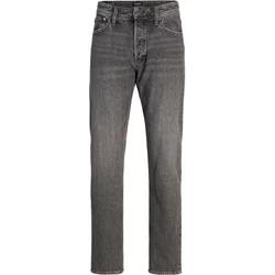 Jeans Jack & Jones Chris Original Sbd 444