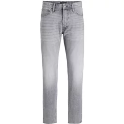 Jeans Jack & Jones Chris Original Mf 917