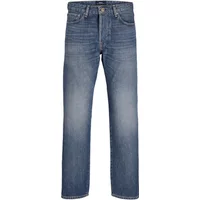 Jeans Jack & Jones Relaxed Royal 327