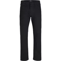 Jeans Jack & Jones Relaxed Royal