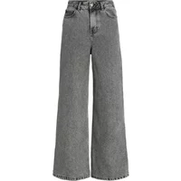 Women's wide-leg jeans Jack & Jones Tokyo R6119