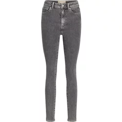 Women's Skinny Jeans Jack & Jones Vienna S1139