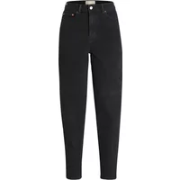 Women's jeans Jack & Jones Lisbon C4143