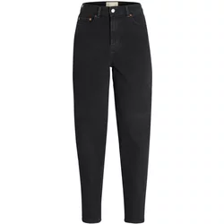 Women's Jeans Jack & Jones Lisbon C4143